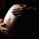 Illustration for article titled A Pregnant Woman in Missouri Spent 39 Days in Jail for Refusing to Make Her Kids Take a Paternity Test